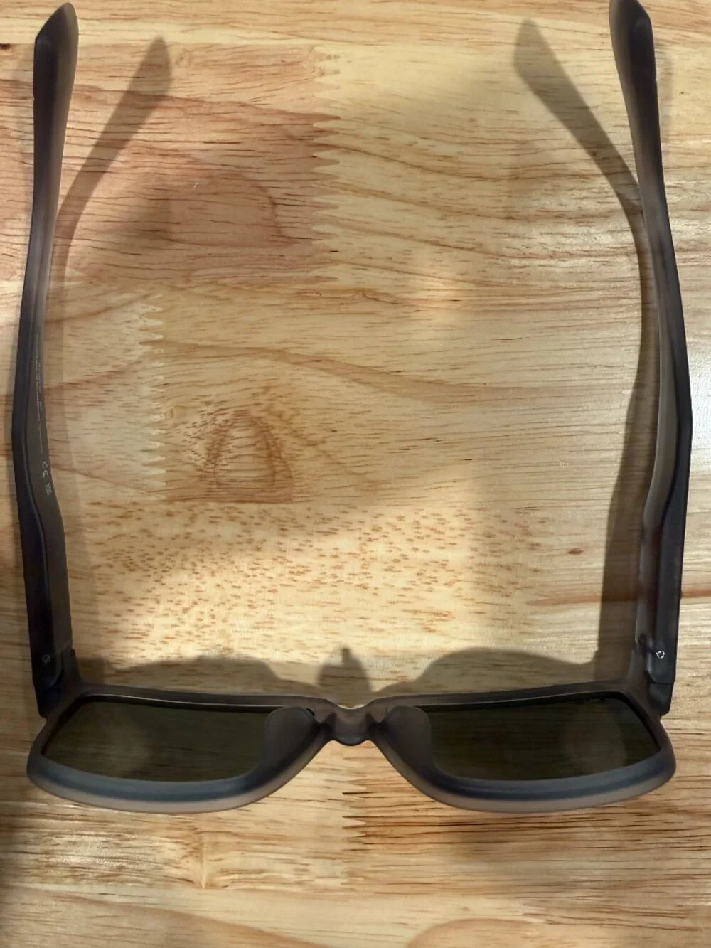 Maui Jim **free shipping